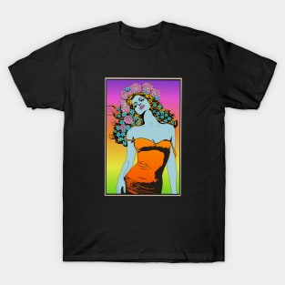 Lucy T-Shirt